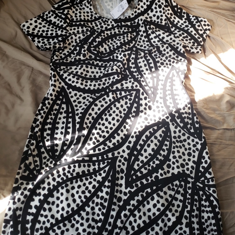 Dress-Never worn